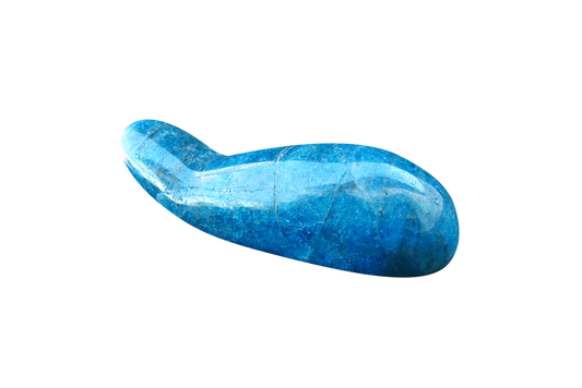 Apatite Handheld Massage Tool